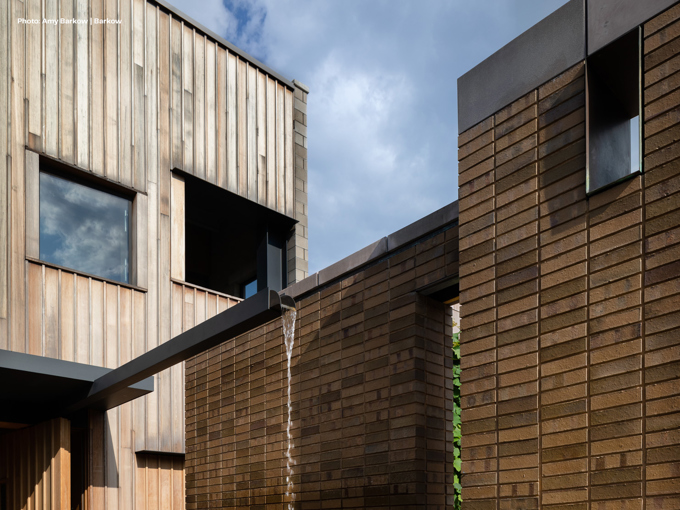 Carroll Hall Web 02 Credited