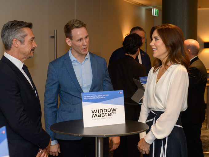 20260318 SDP 1524 SD Web