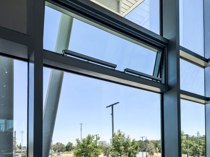 Pleasant Hill Library 4 Web