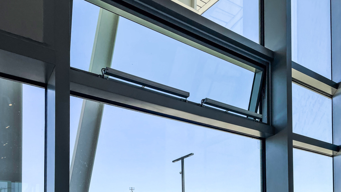 Pleasant Hill Library 4 Web