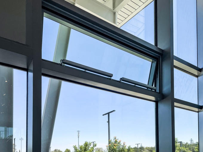 Pleasant Hill Library 4 Web