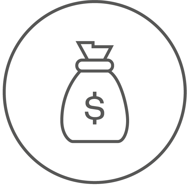 Icon Money