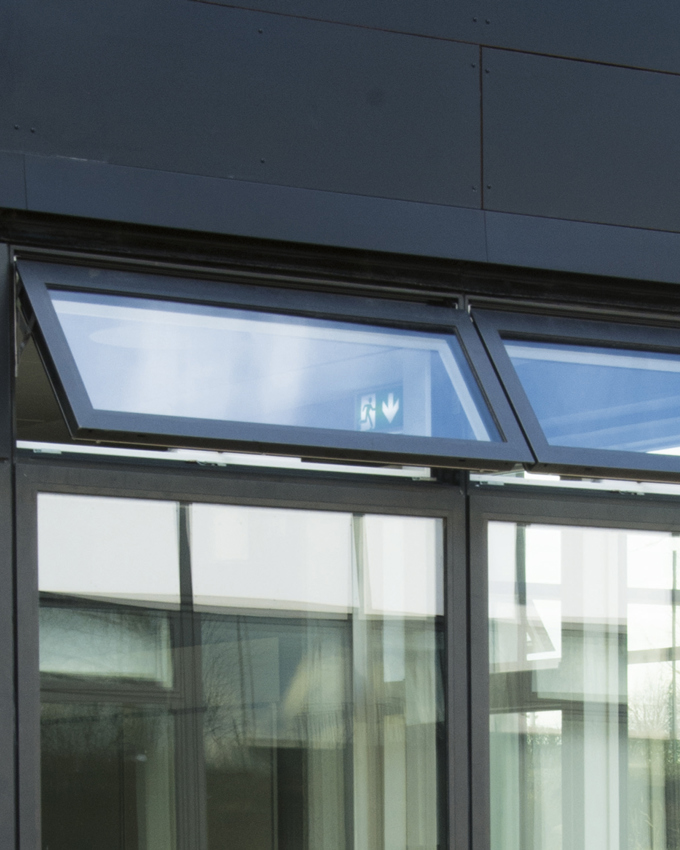 DSC 0082 Red Cropped