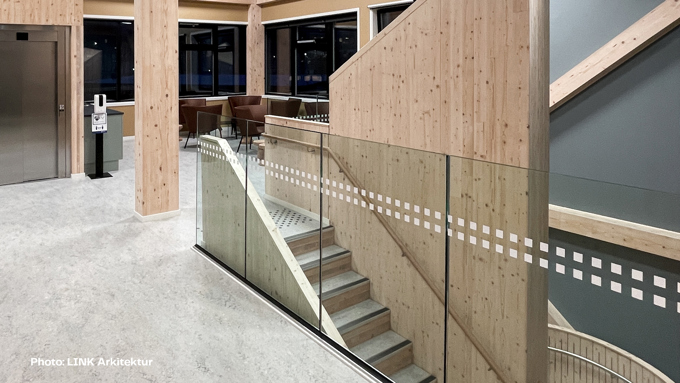 ZEB Flexible Lab 04 Web Credited