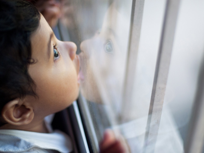 Stocksy Txp4ae76bf9lyl200 Originaldelivery 62833 Web