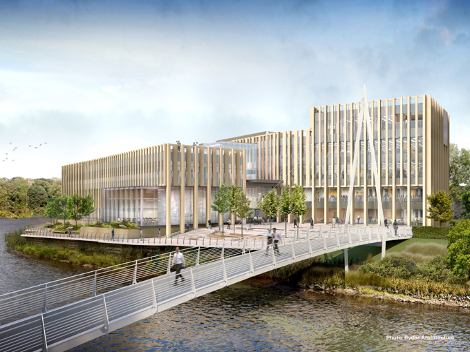 Durham County Council HQ Web 03 Credited