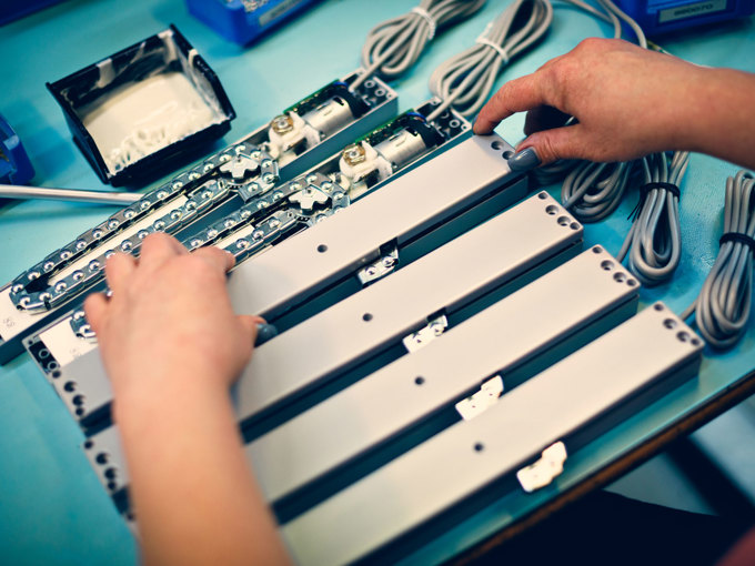 WM Herefordfactory Fotopressconnect 021 Web