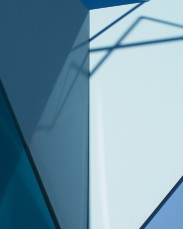 Stocksy Txp4ae76bf9lyl200 Originaldelivery 1794564 Web