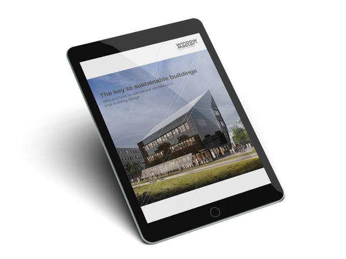 Ipad E Book V2 Mockup