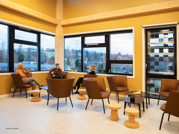 ZEB Flexible Lab 06 Web Credited