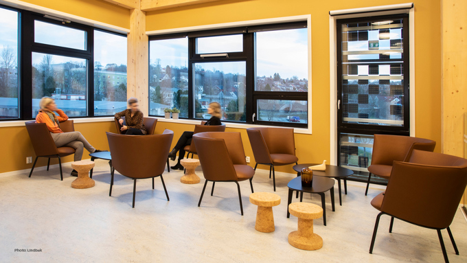 ZEB Flexible Lab 06 Web Credited