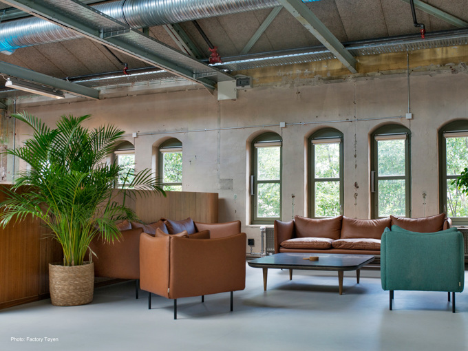 Kjølberggata 21 lounge area (2)