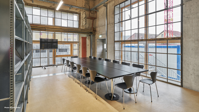 ZHAW Web 05 Credited