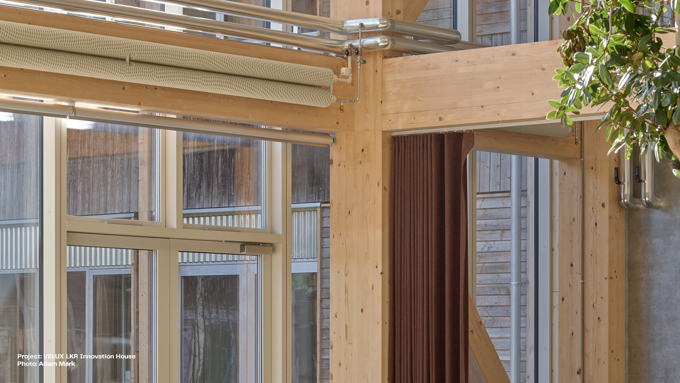 LKR IH Photo Adam Mork 209 L Credited