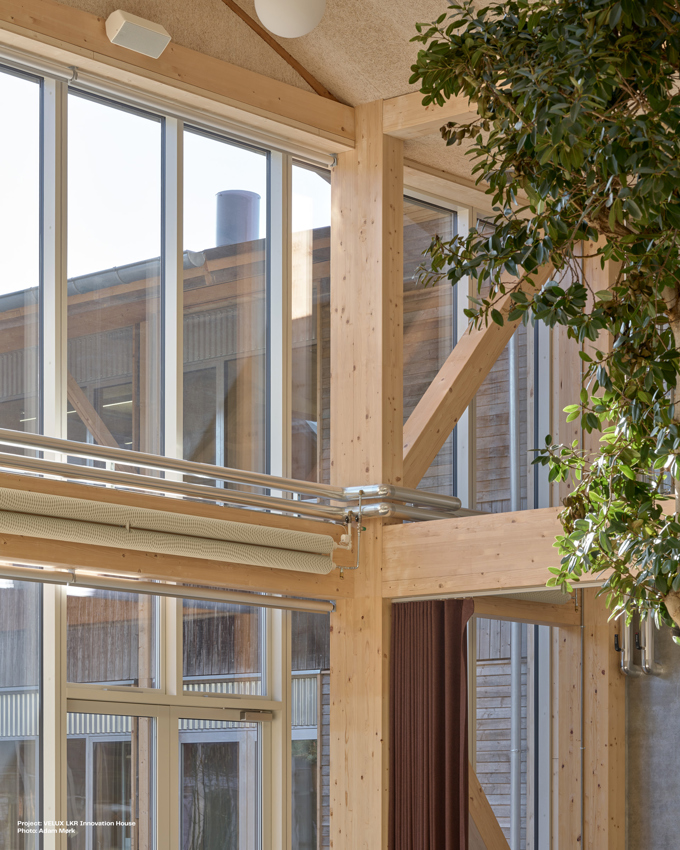 LKR IH Photo Adam Mork 209 L Credited