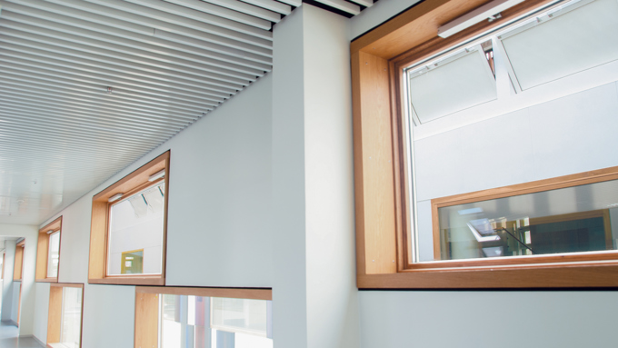 Retten Paa Frederiksberg Web 06