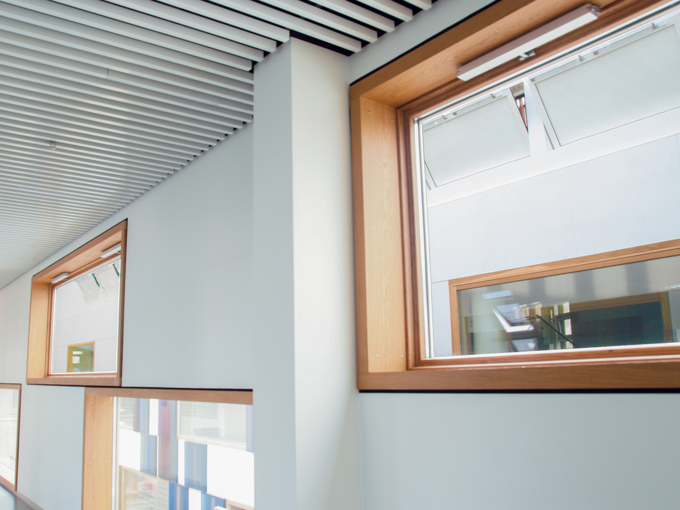 Retten Paa Frederiksberg Web 06