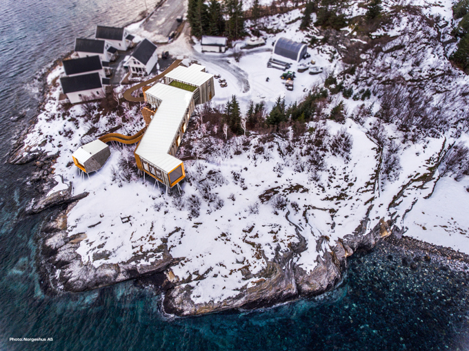 Haihuset Web 2 Credited