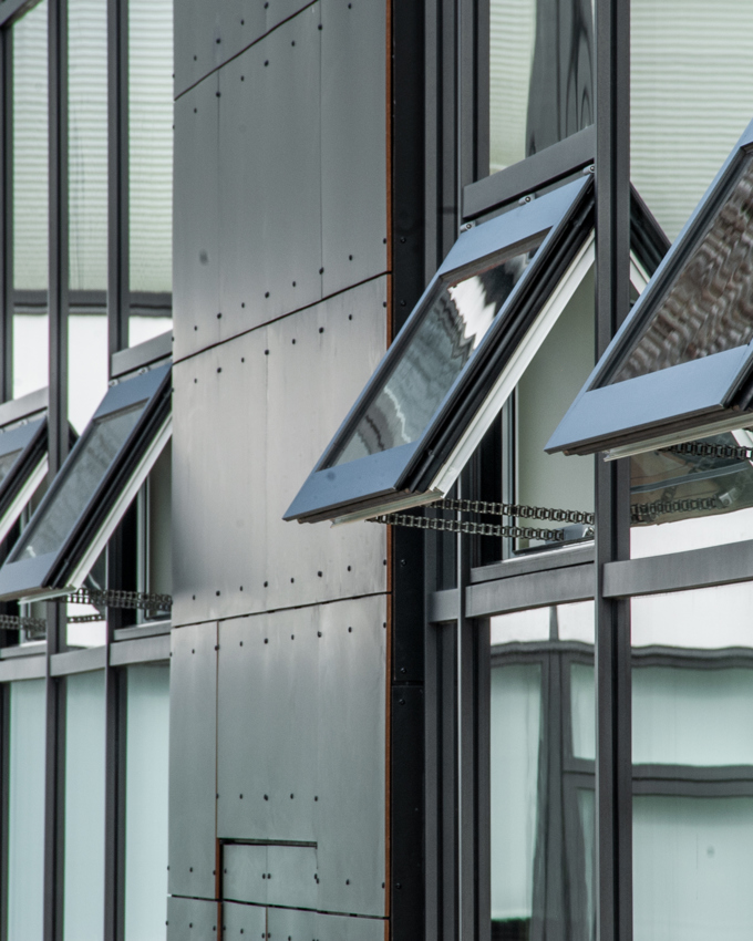 Birkeroed Gymnasium Web 05