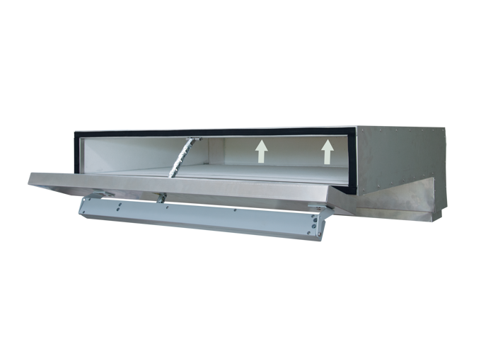 Pier47 Web 03 Lydkanal