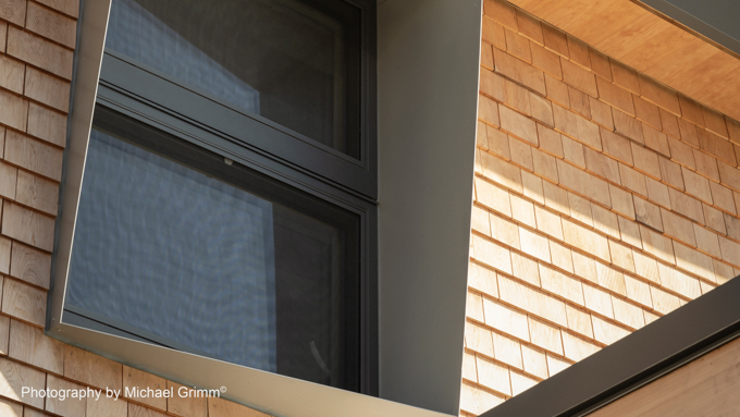 Housezero Exteriour Facade Window Credited