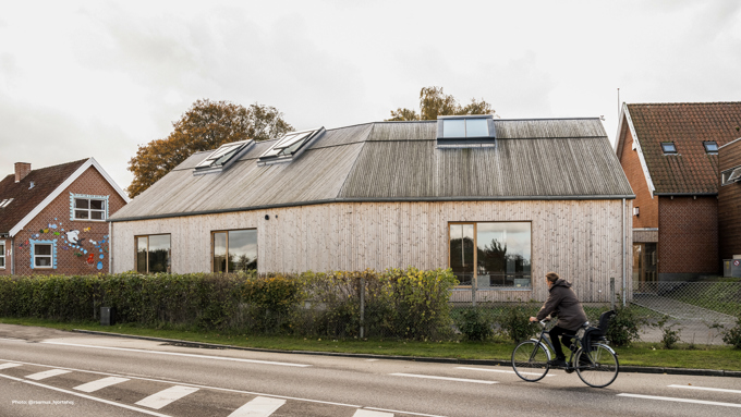 Feldballe 01B Web Credited