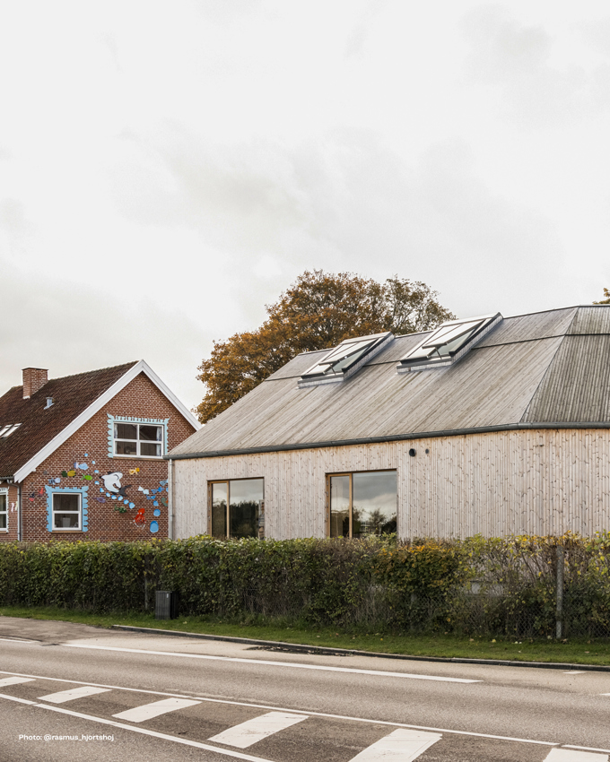 Feldballe 01B Web Credited