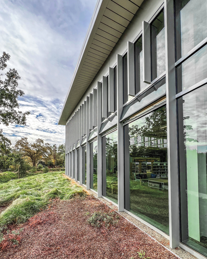 Pleasant Hill Library 6 Web