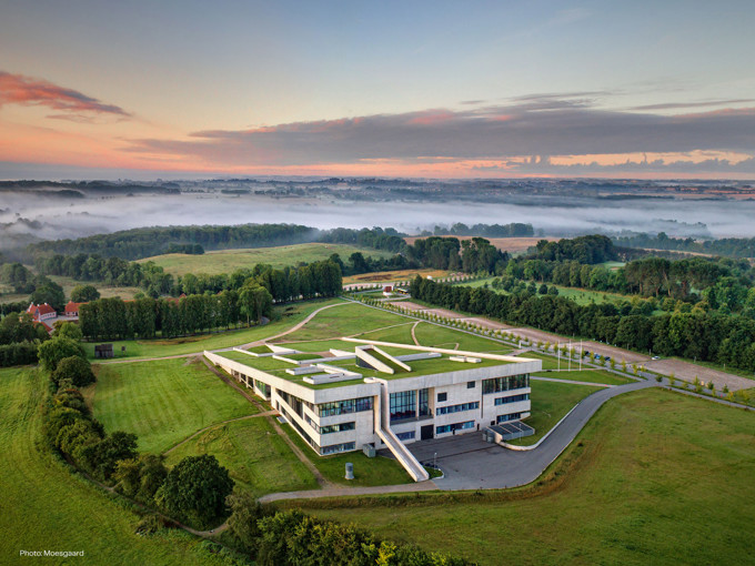 Moesgaard 9 Web Credited