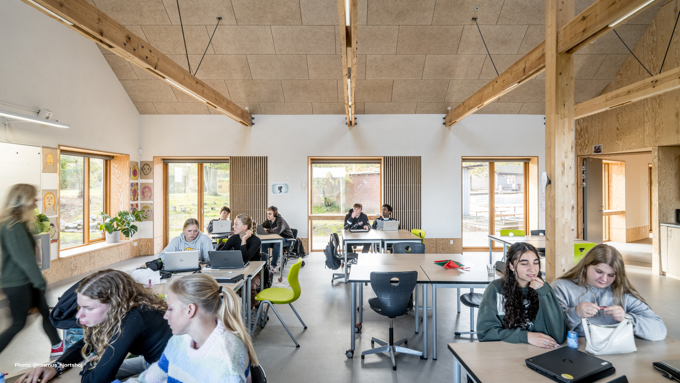 Feldballe 04 Web Credited