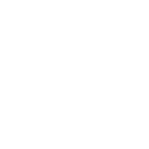 Icon GLT White