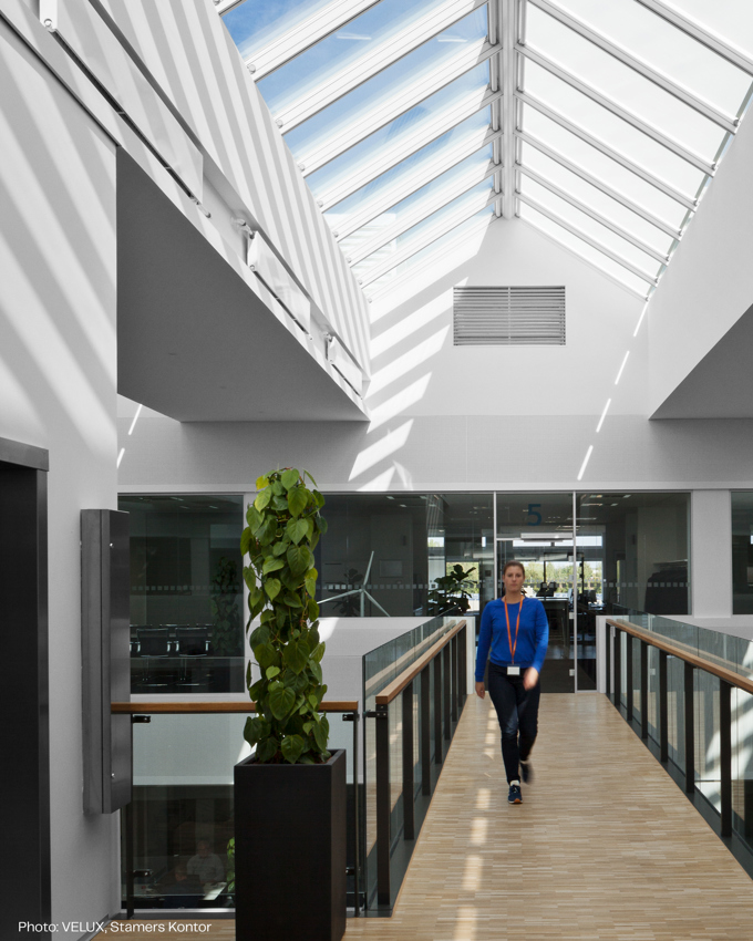 Siemens 122534 01 XXL Web 01 Credited