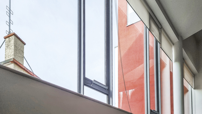 Tuam Civic Offices And Library Web 05