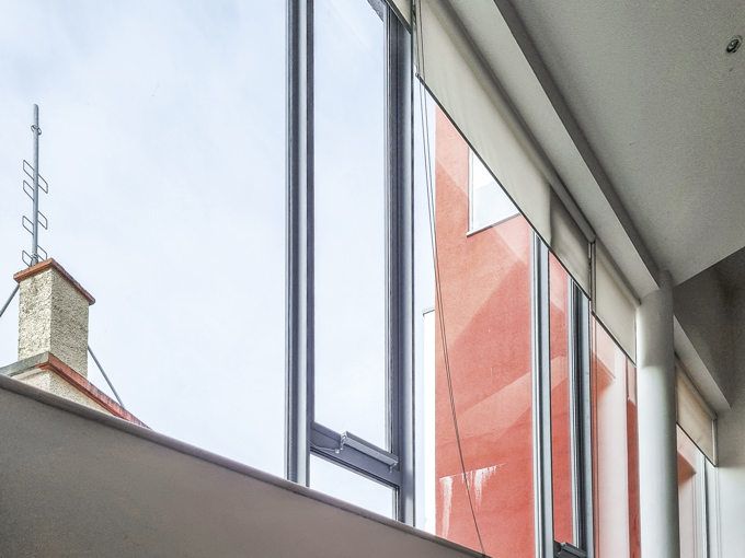 Tuam Civic Offices And Library Web 05