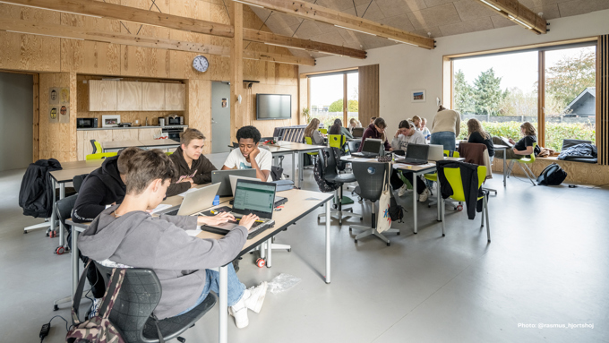 Feldballe 03 Web Credited