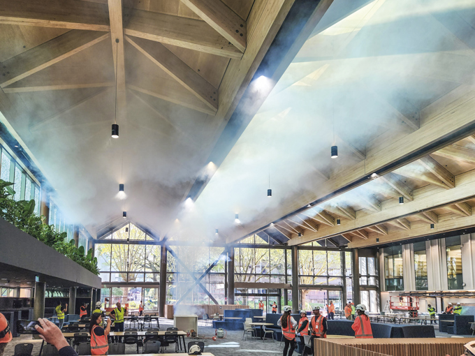 University Of Auckland Web 06