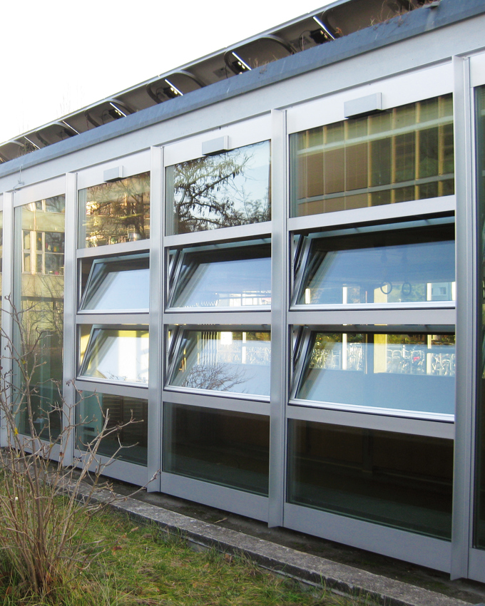 Wasgenringschule Web 3