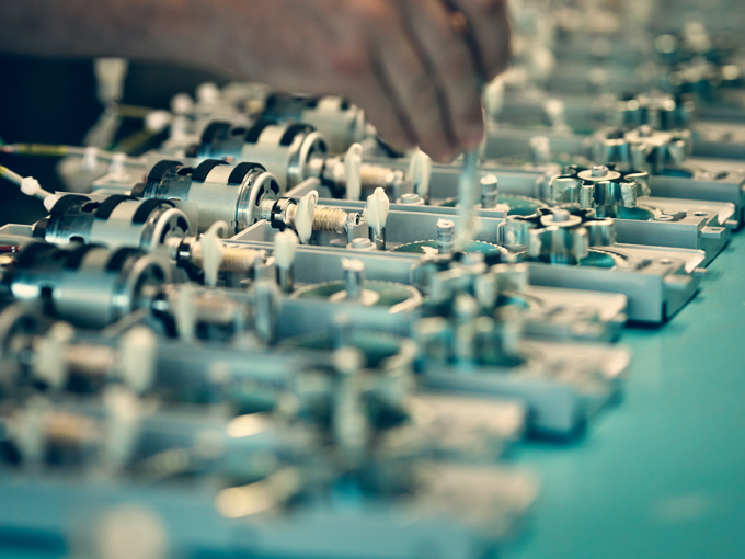 WM Herefordfactory Fotopressconnect 004 Web