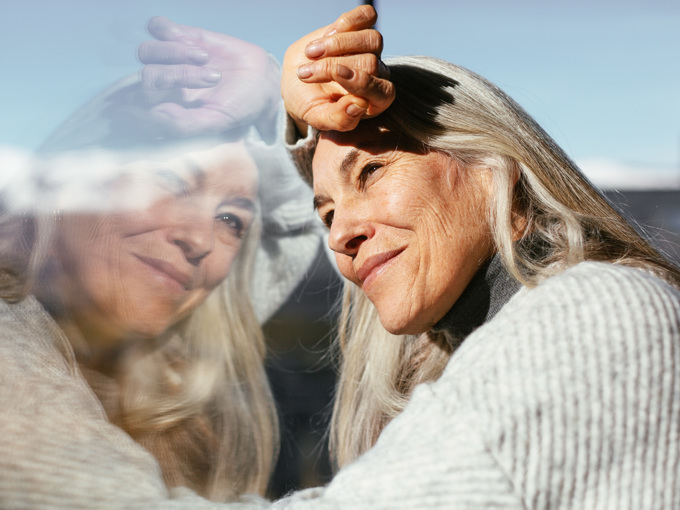 Stocksy Txp4ae76bf9lyl200 Originaldelivery 2986714 Edit Web