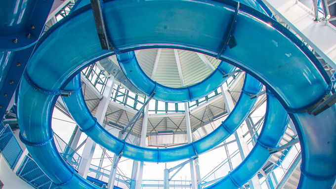 3 Aquascope SPIRAL 1 Web