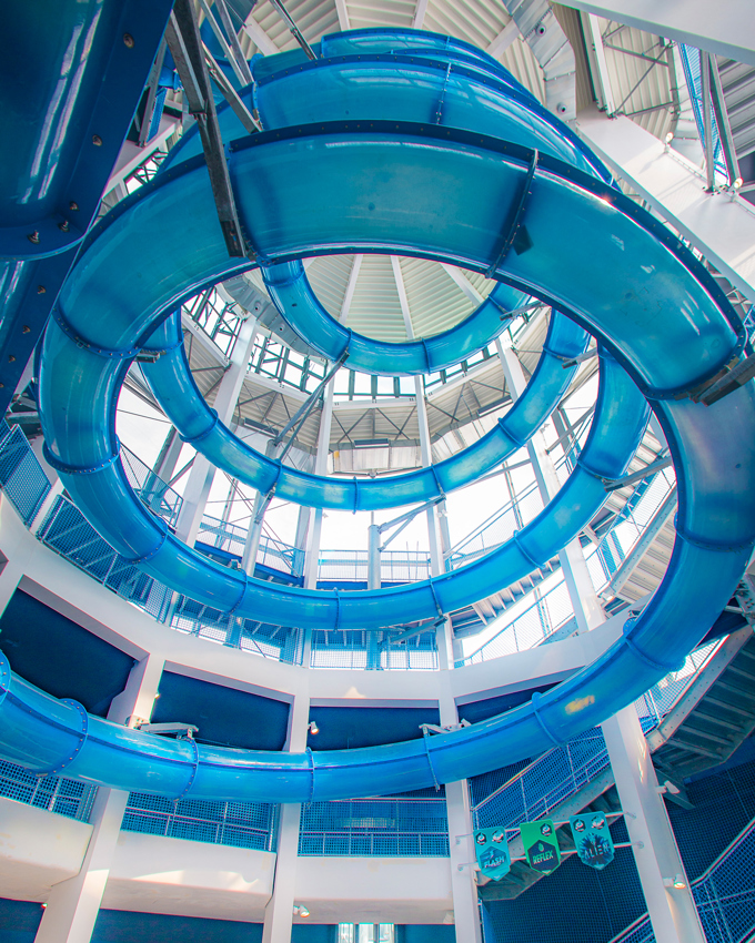 3 Aquascope SPIRAL 1 Web