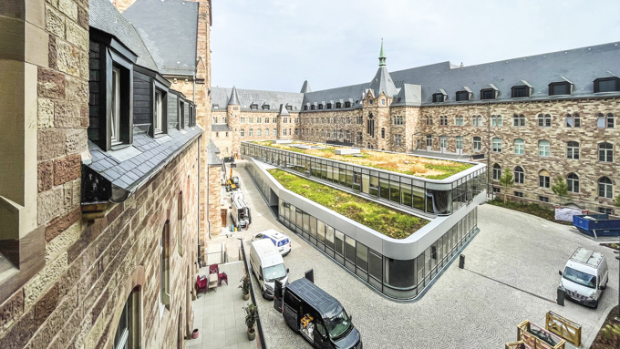 Hotel Des Postes Web 04