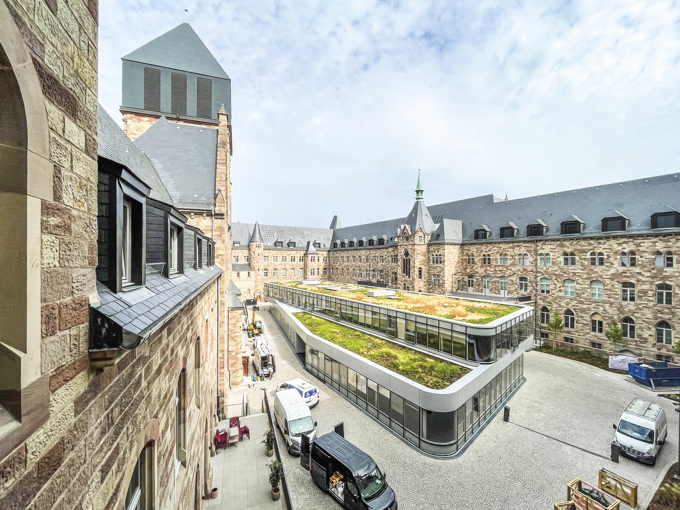 Hotel Des Postes Web 04