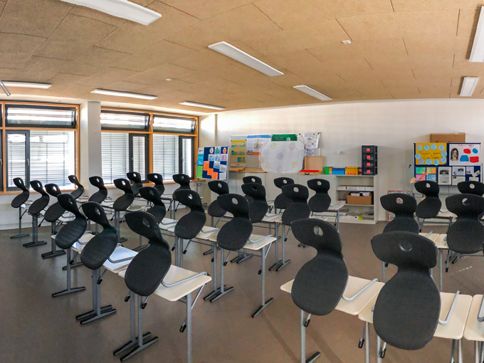 Tulla Realschule Karlsruhe Web 2