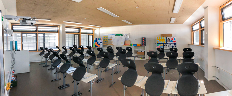Tulla Realschule Karlsruhe Web 2