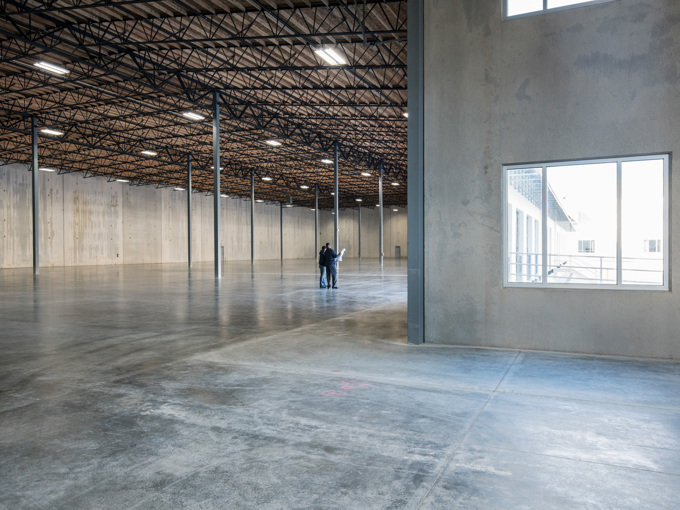 Stocksy Txp4ae76bf9lyl200 Originaldelivery 1938892 Web