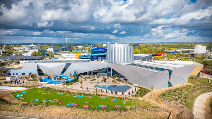 1 Aquascope Vue Densemble Web