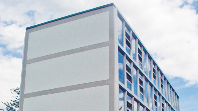 Wasgenringschule Web 1