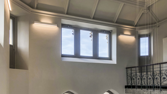 Hotel Des Postes Web 01