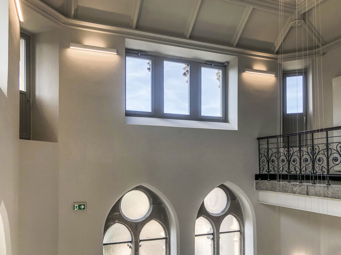 Hotel Des Postes Web 01